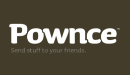 Pownce