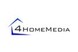 4HomeMedia