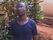 ANDELA Gustave