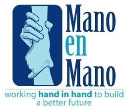 Mano en Mano