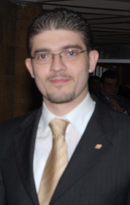 Haytham Shreitah