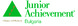 Junior Achievement Bulgaria