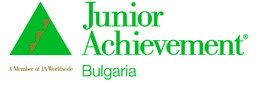 Junior Achievement Bulgaria