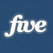 Fivesecondtest