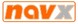 NAVX