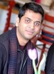 Praveen Kumar Bodigutla