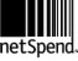 NetSpend