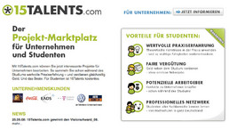 15Talents