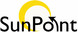 SunPoint
