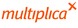Multiplica