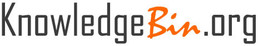 KnowledgeBin