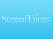 ScreenTunes
