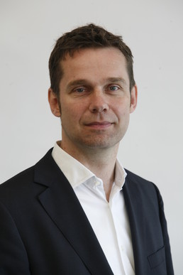 Michael Gutsmann