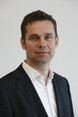 Michael Gutsmann