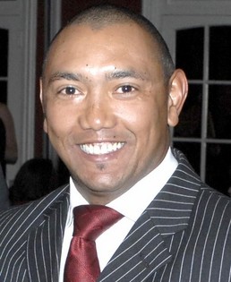 Fredell  Jacobs 