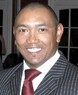 Fredell  Jacobs 