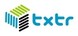 txtr