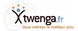 Twenga