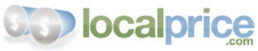 LocalPrice