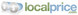 LocalPrice