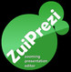 ZuiPrezi