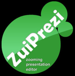 ZuiPrezi