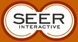 SEER Interactive