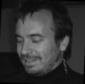 Thomas Ryan