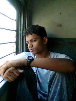 Manan Shah