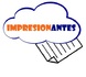 Impresionantes