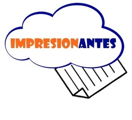 Impresionantes