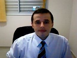 Elieber  Bragatti