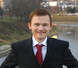 Tadas Talaikis