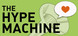 HypeMachine