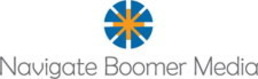Navigate Boomer Media