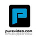 PureVideo Networks