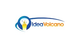 Idea Volcano