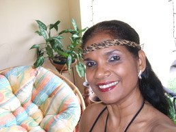kathrynC Hobson-Garcia
