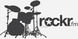 rockr.fm