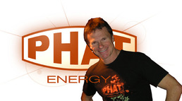 Philippe Hartley