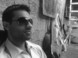 Muhammad Hussain