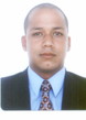 Carlos Andrés Quiceno Calle