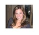 Lindsay Caputo