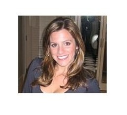 Lindsay Caputo