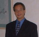 Anthony Stiso
