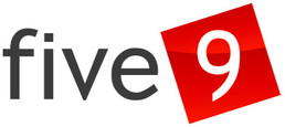 Five9, Inc.