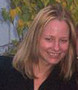 Leslie Clark