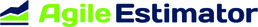 Agile-Estimator