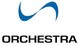 Orchestra