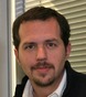 Diego Martínez Núñez